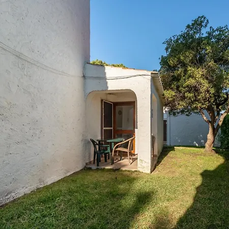 Acoteias W Pool By Lovelystay Apartment *