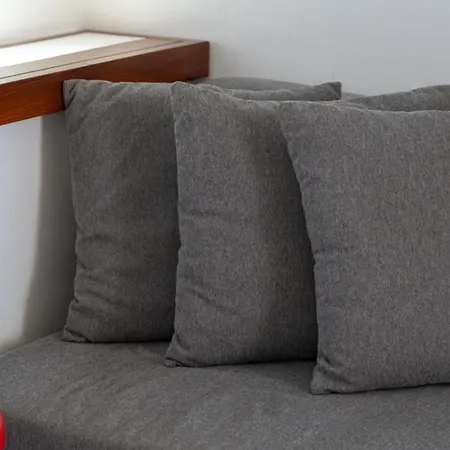 Acoteias W Pool By Lovelystay Lägenhet Albufeira