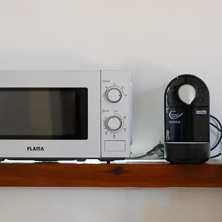 Acoteias W Pool By Lovelystay Appartement Albufeira