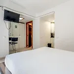 Apartamento Acoteias W Pool By Lovelystay *