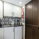 Apartamento Acoteias W Pool By Lovelystay *