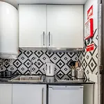 Acoteias W Pool By Lovelystay Apartamento *