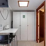 Apartamento Acoteias W Pool By Lovelystay Albufeira