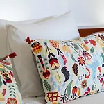Acoteias W Pool By Lovelystay Apartamento Albufeira