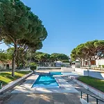 Acoteias W Pool By Lovelystay * Albufeira